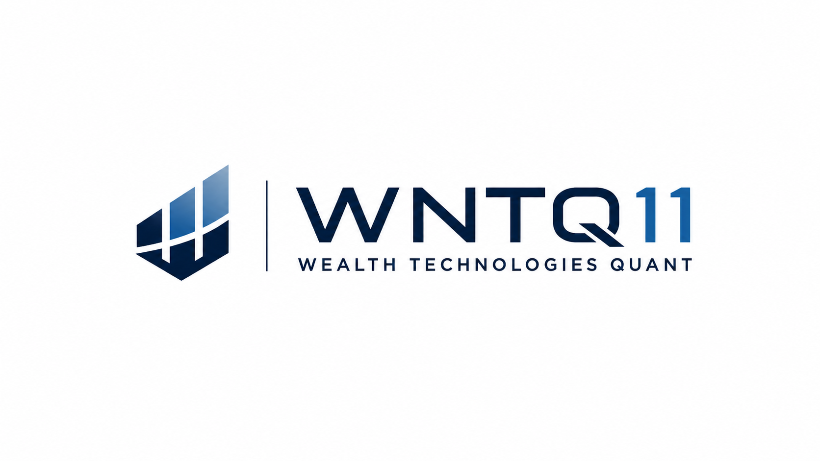 WNTQ11